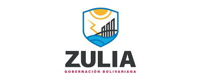 Logo de GOBERNACION DEL ESTADO ZULIA