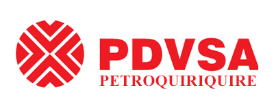 Logo de PDVASA PETROQUIRIQUIRI